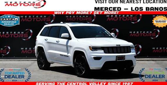 JEEP GRAND CHEROKEE 2020 1C4RJFAG5LC122584 image JEEP GRAND CHEROKEE 2020 1C4RJFAG5LC122584 image